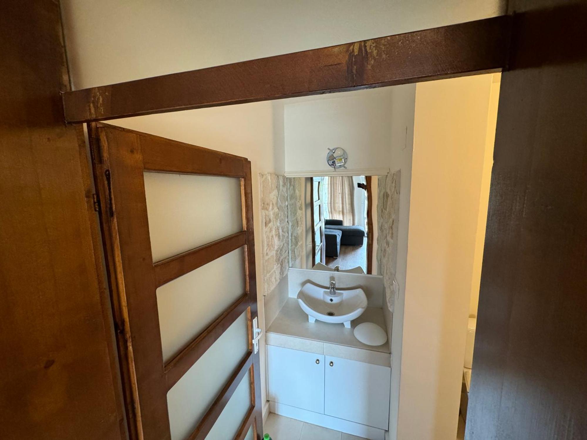 Hotel Casa Smarald Turda Noua Zewnętrze zdjęcie