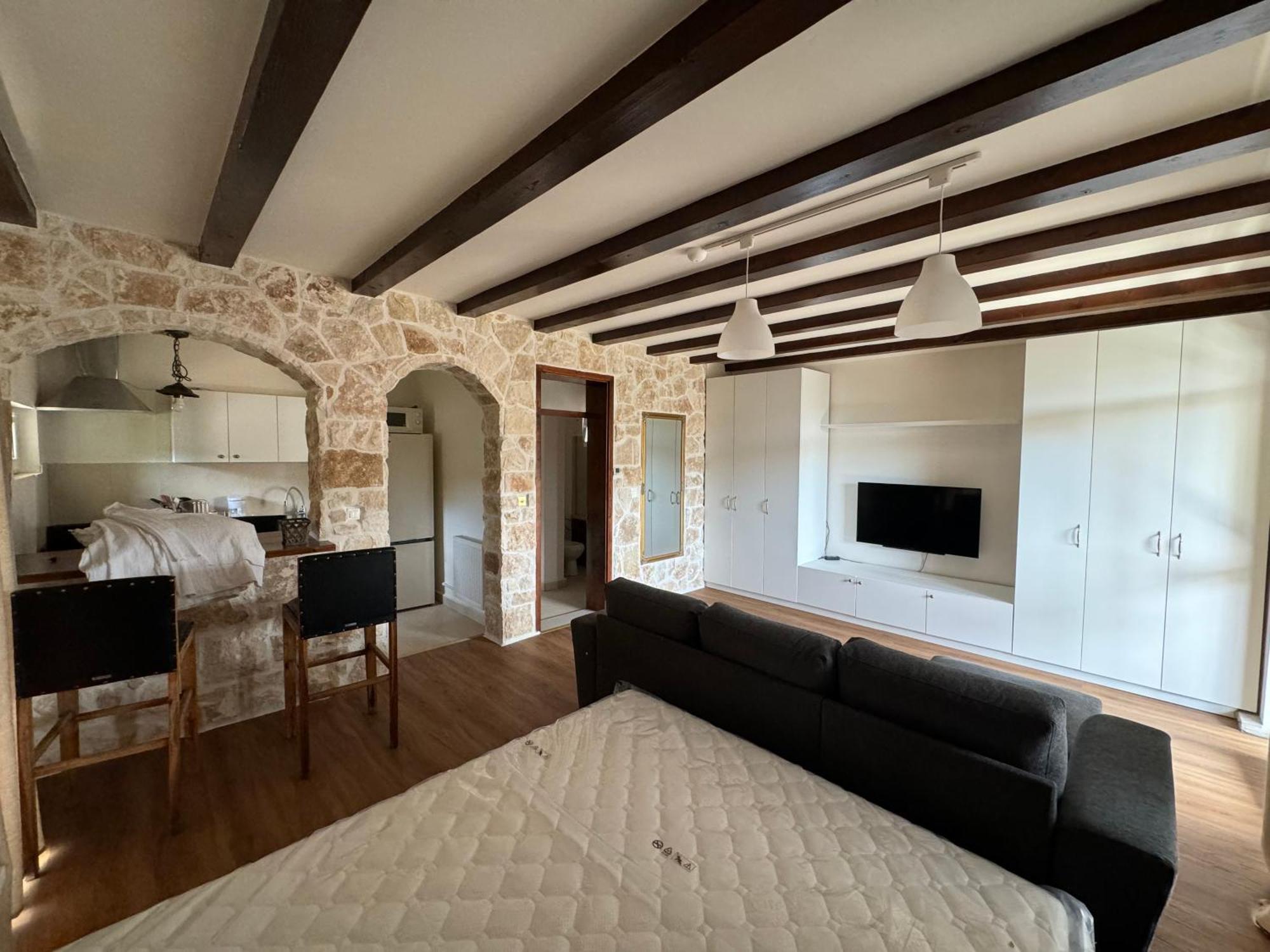 Hotel Casa Smarald Turda Noua Zewnętrze zdjęcie