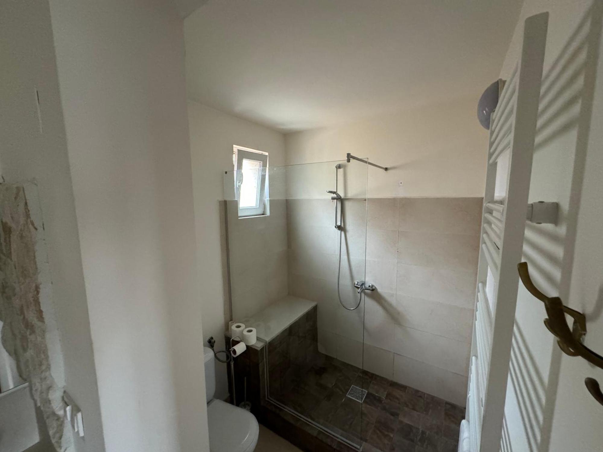 Hotel Casa Smarald Turda Noua Zewnętrze zdjęcie