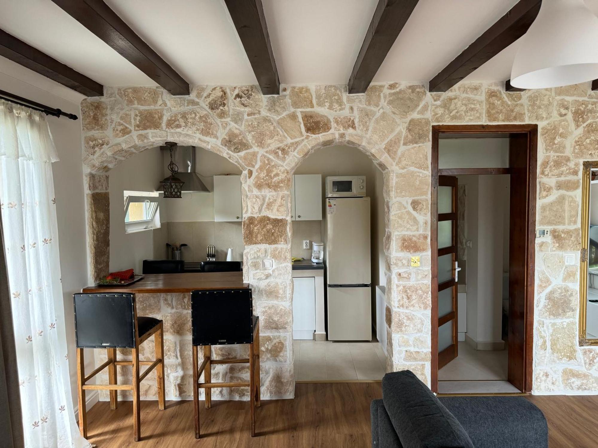 Hotel Casa Smarald Turda Noua Zewnętrze zdjęcie